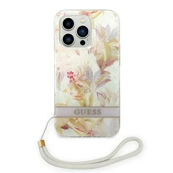 etui-guess-do-iphone-14-pro-max-67-plecki-funkcje-pochlanianie-wstrzasow