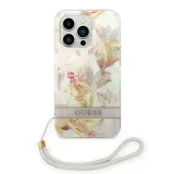 etui-guess-do-iphone-14-pro-max-67-plecki-funkcje-pochlanianie-wstrzasow