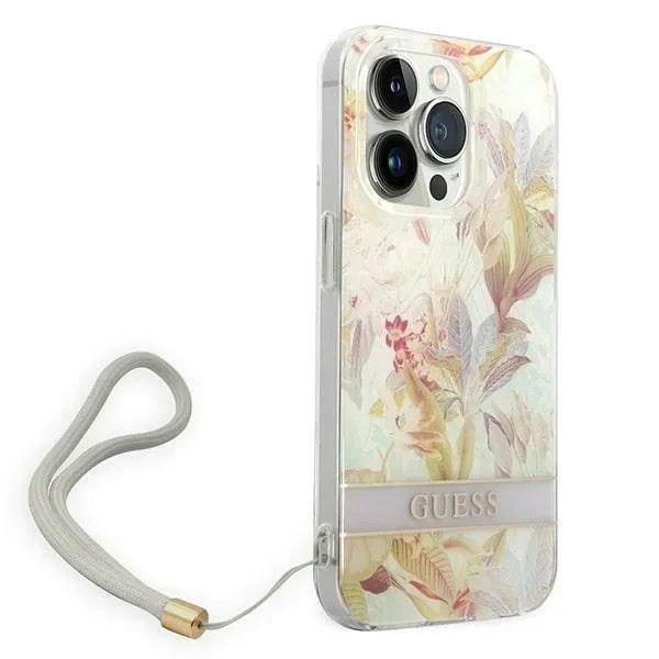 etui-guess-do-iphone-14-pro-max-67-plecki-waga-z-opakowaniem-0-15-kg