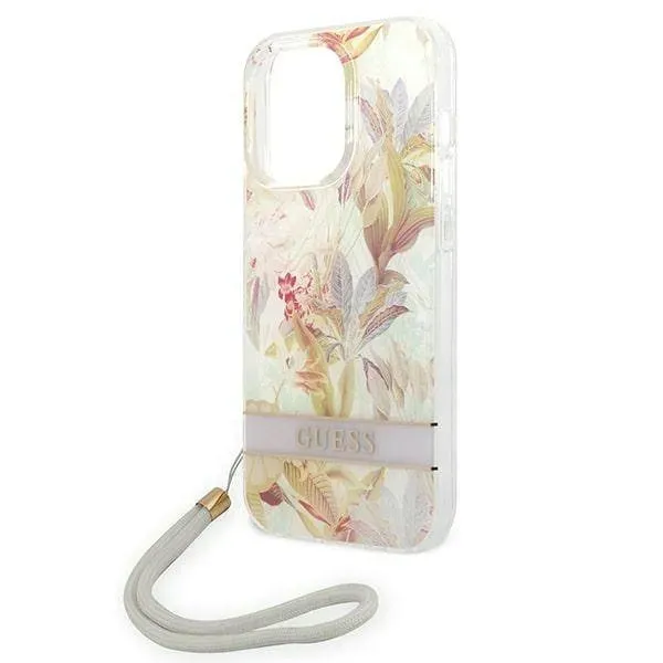 etui-guess-do-iphone-14-pro-max-67-plecki-marka-guess