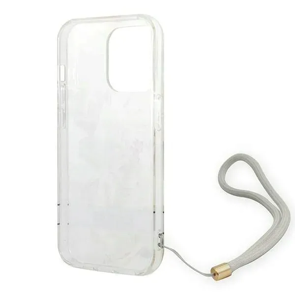 etui-guess-do-iphone-14-pro-max-67-plecki-kolekcja-gue2182