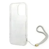 etui-guess-do-iphone-14-pro-max-67-plecki-kolekcja-gue2182