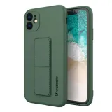 etui-wozinsky-kickstand-case-do-iphone-12-12-pro