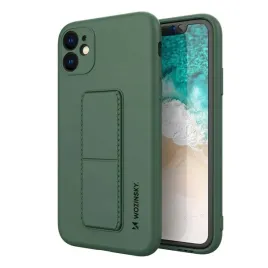 etui-wozinsky-kickstand-case-do-iphone-12-12-pro