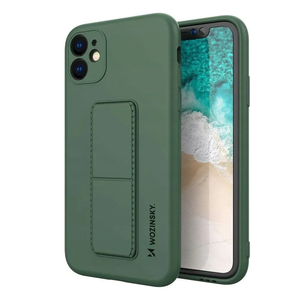 etui-wozinsky-kickstand-case-do-iphone-12-12-pro