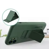 etui-wozinsky-kickstand-case-do-iphone-12-12-pro-stan-po-zwrocie