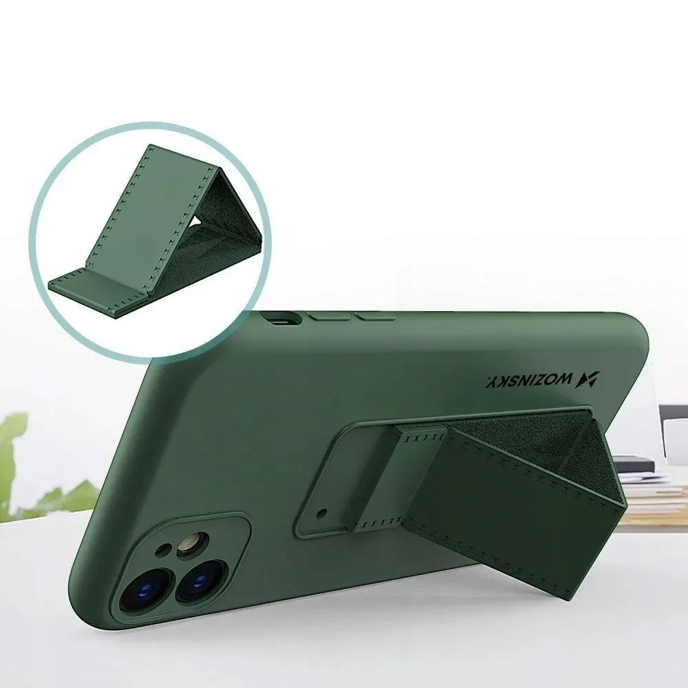 etui-wozinsky-kickstand-case-do-iphone-12-12-pro-stan-po-zwrocie
