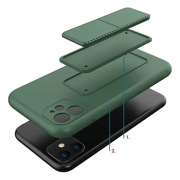 etui-wozinsky-kickstand-case-do-iphone-12-12-pro-dedykowany-model-iphone-12-pro
