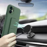 etui-wozinsky-kickstand-case-do-iphone-12-12-pro-przeznaczenie-apple