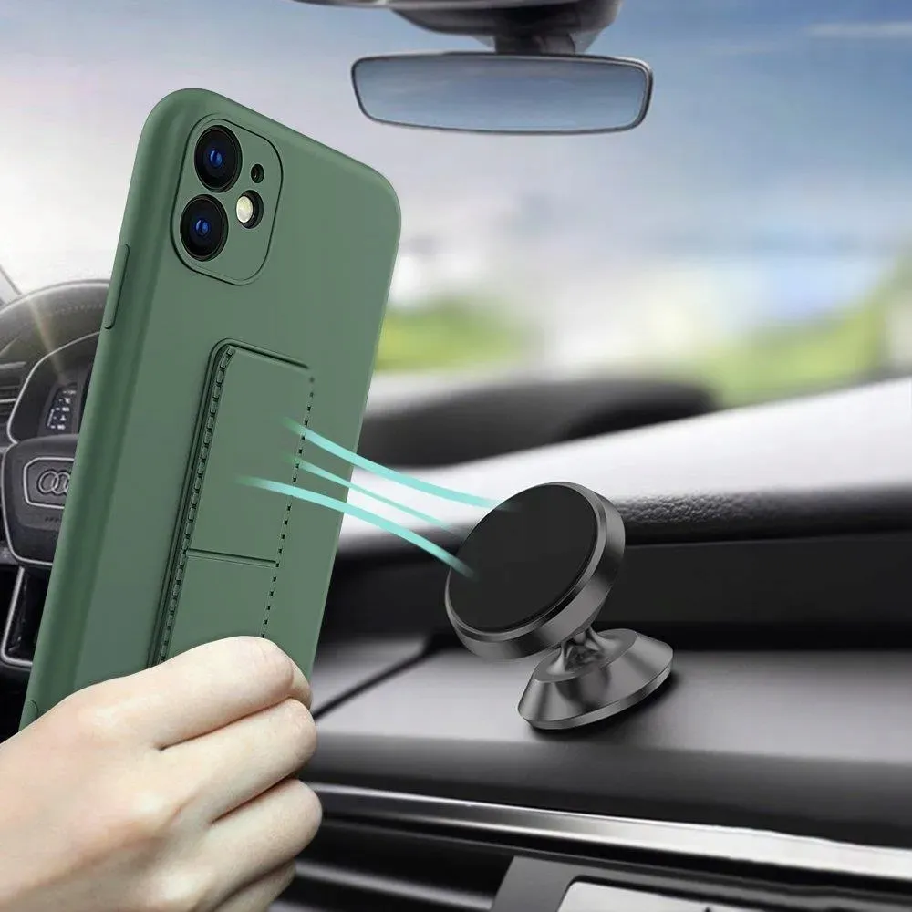etui-wozinsky-kickstand-case-do-iphone-12-12-pro-stan-po-zwrocie