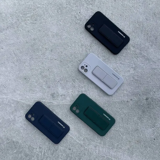 etui-wozinsky-kickstand-case-do-iphone-12-12-pro-zalaczone-wyposazenie-szklo-hartowane