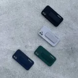 etui-wozinsky-kickstand-case-do-iphone-12-12-pro-zalaczone-wyposazenie-szklo-hartowane