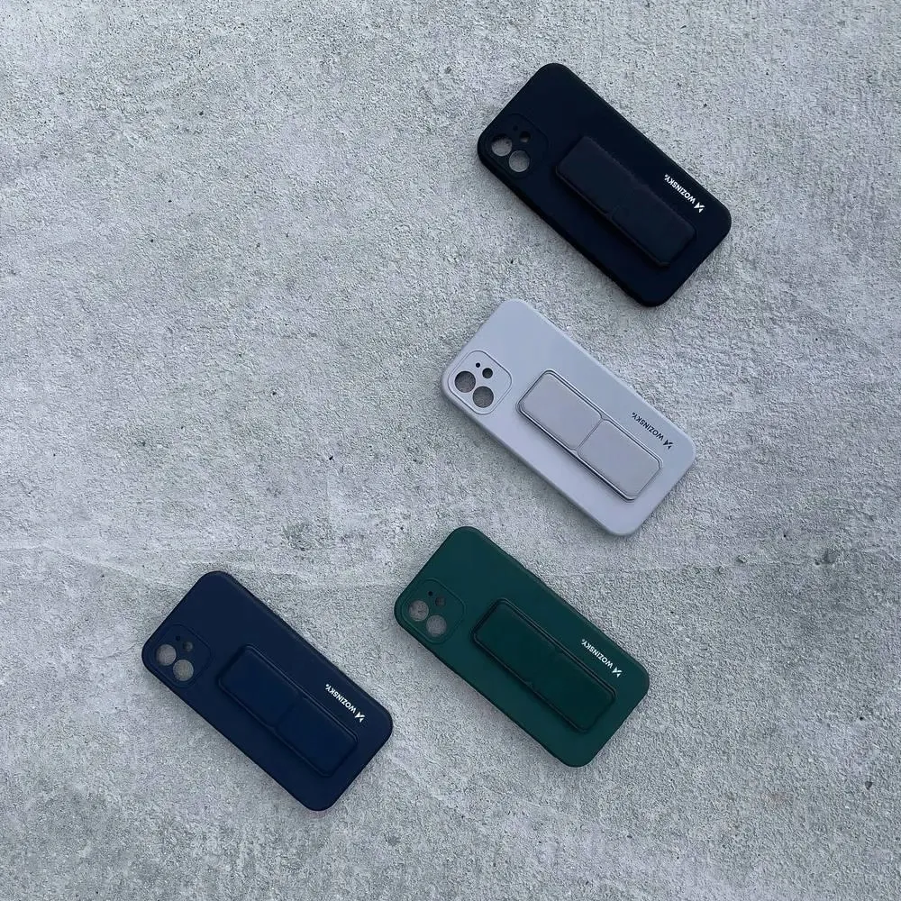 etui-wozinsky-kickstand-case-do-iphone-12-12-pro
