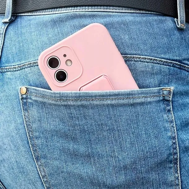 etui-wozinsky-kickstand-case-do-iphone-12-12-pro-kod-producenta-9111201940482