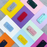 etui-wozinsky-kickstand-case-do-iphone-12-12-pro-stan-po-zwrocie-typ-plecki