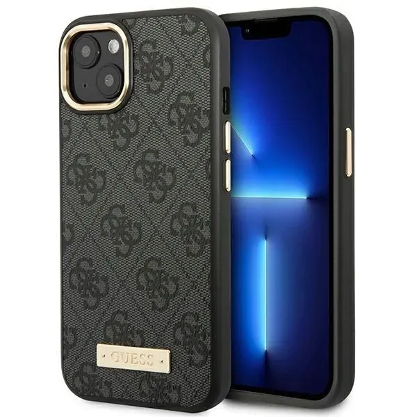 etui-guess-case-obudowa-do-iphone-14