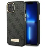 etui-guess-case-obudowa-do-iphone-14
