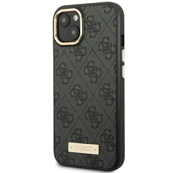 etui-guess-case-obudowa-do-iphone-14-stan-nowy