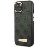 etui-guess-case-obudowa-do-iphone-14-stan-nowy
