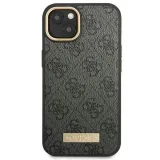 etui-guess-case-obudowa-do-iphone-14-dedykowany-model-iphone-14