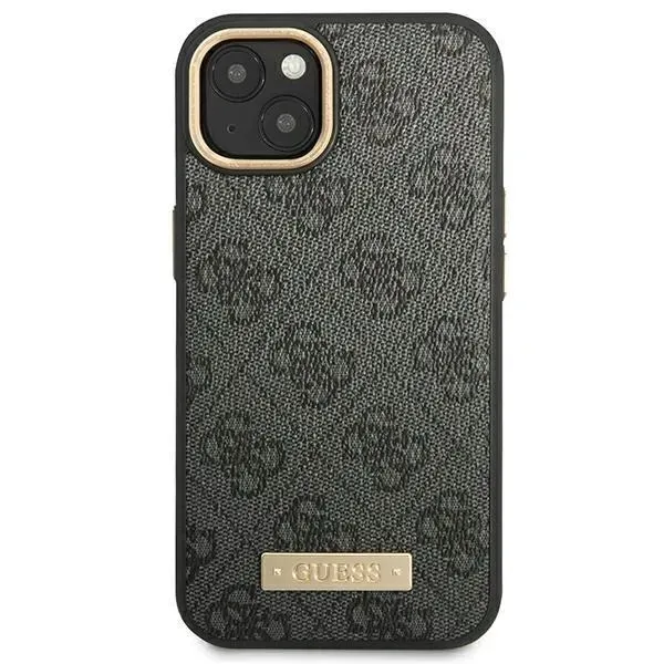 etui-guess-case-obudowa-do-iphone-14