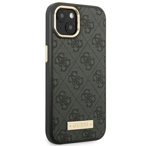 etui-guess-case-obudowa-do-iphone-14-przeznaczenie-apple