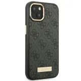 etui-guess-case-obudowa-do-iphone-14-przeznaczenie-apple