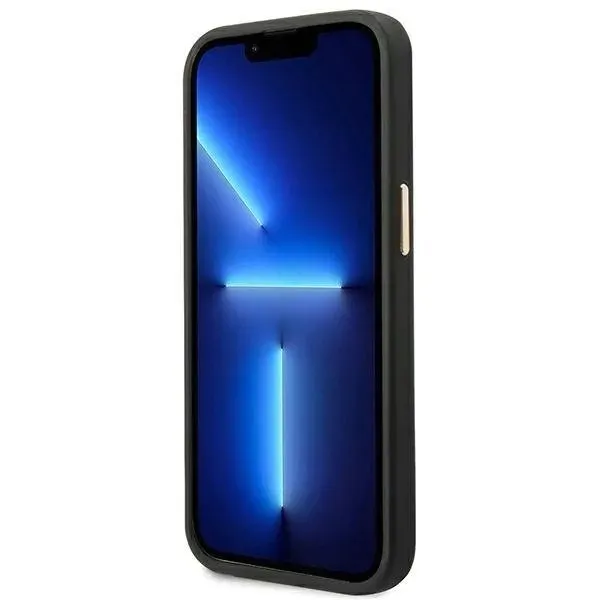 etui-guess-case-obudowa-do-iphone-14-kolor-czarny