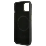 etui-guess-case-obudowa-do-iphone-14-material-tworzywo-sztuczne
