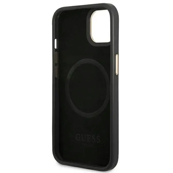 etui-guess-case-obudowa-do-iphone-14