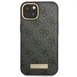etui-guess-case-obudowa-do-iphone-14-funkcje-pochlanianie-wstrzasow