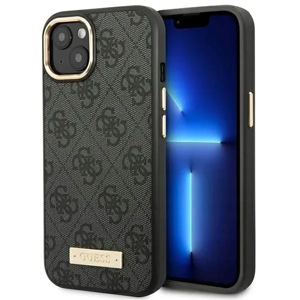 etui-guess-case-obudowa-do-iphone-14-waga-z-opakowaniem-0-2-kg