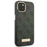 etui-guess-case-obudowa-do-iphone-14-marka-guess