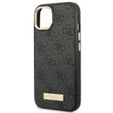etui-guess-case-obudowa-do-iphone-14-stan-nowy-dedykowany-model-iphone-14