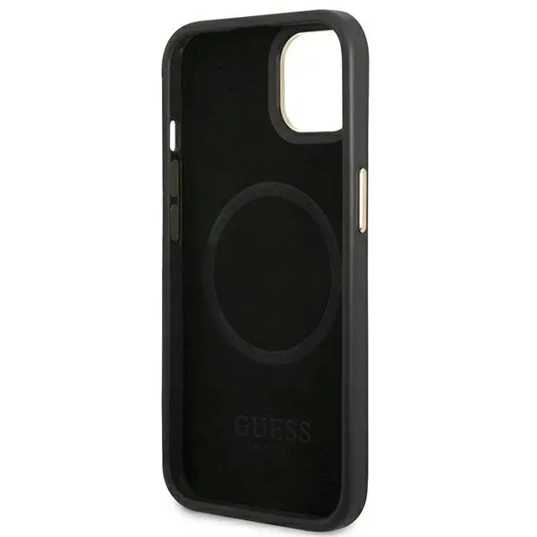 etui-guess-case-obudowa-do-iphone-14-stan-nowy-przeznaczenie-apple