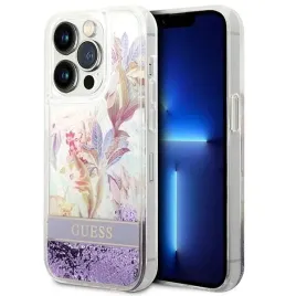 etui-guess-do-iphone-14-pro-max-67-case