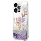 etui-guess-do-iphone-14-pro-max-67-case-stan-nowy