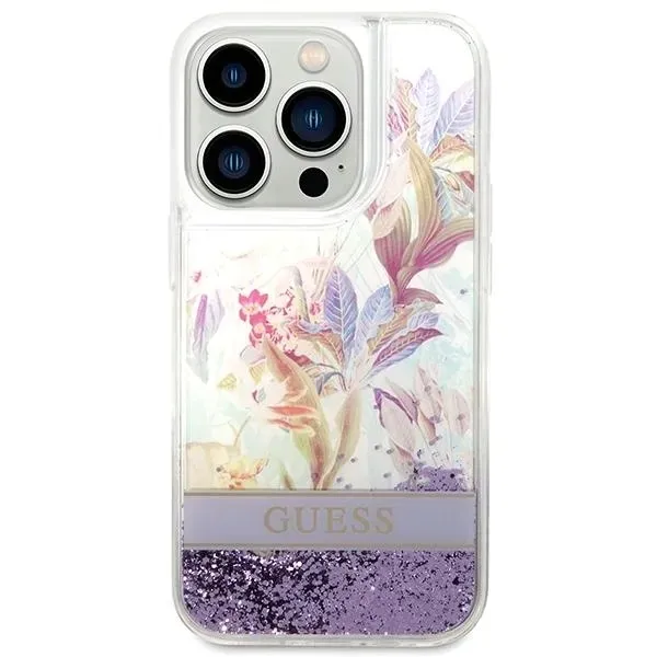 etui-guess-do-iphone-14-pro-max-67-case-dedykowany-model-iphone-14-pro-max