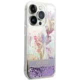 etui-guess-do-iphone-14-pro-max-67-case-przeznaczenie-apple