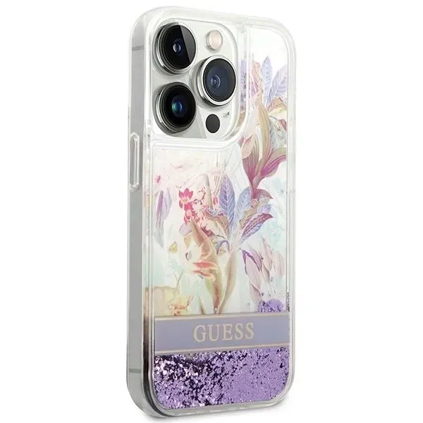 etui-guess-do-iphone-14-pro-max-67-case-stan-nowy