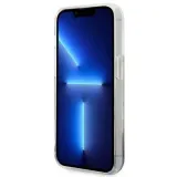 etui-guess-do-iphone-14-pro-max-67-case-kolor-fioletowy