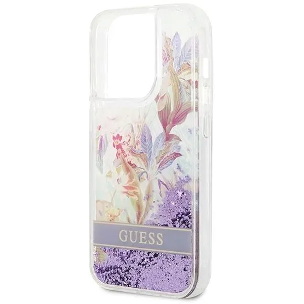 etui-guess-do-iphone-14-pro-max-67-case-typ-plecki
