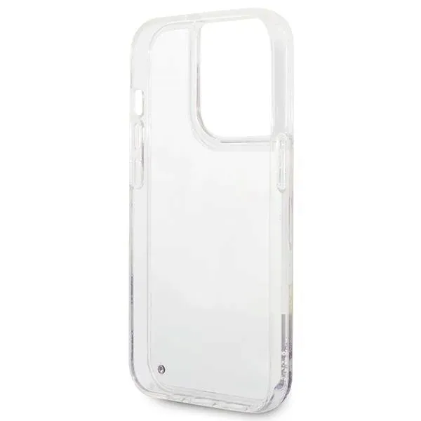 etui-guess-do-iphone-14-pro-max-67-case-material-tworzywo-sztuczne