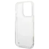 etui-guess-do-iphone-14-pro-max-67-case-material-tworzywo-sztuczne