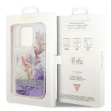 etui-guess-do-iphone-14-pro-max-67-case-funkcje-pochlanianie-wstrzasow