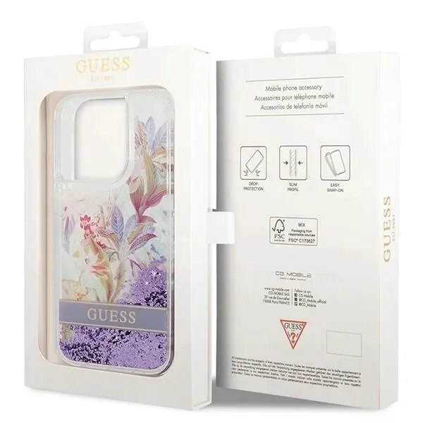 etui-guess-do-iphone-14-pro-max-67-case-stan-nowy