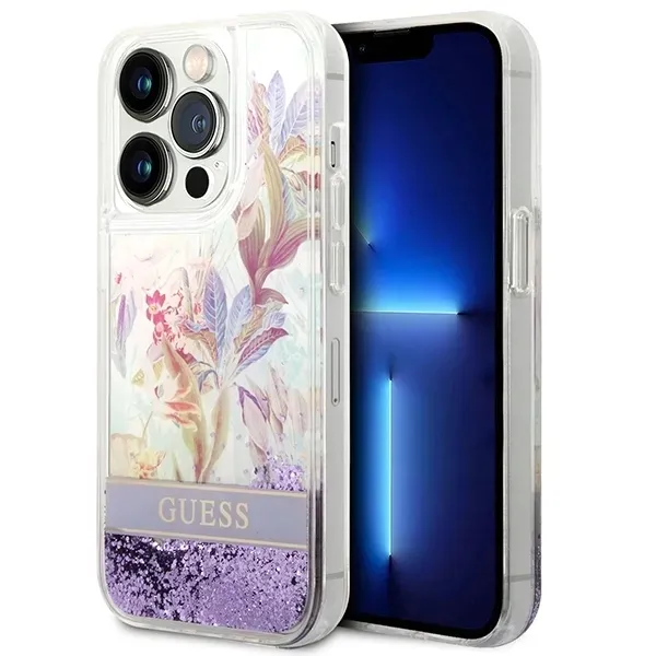 etui-guess-do-iphone-14-pro-max-67-case-waga-z-opakowaniem-0-1-kg