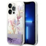 etui-guess-do-iphone-14-pro-max-67-case-waga-z-opakowaniem-0-1-kg