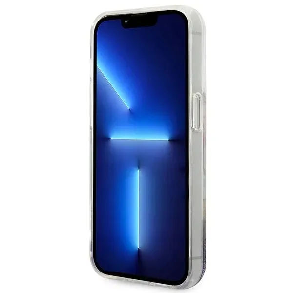 etui-guess-do-iphone-14-pro-max-67-case-kolekcja-gue2067
