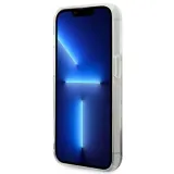 etui-guess-do-iphone-14-pro-max-67-case-kolekcja-gue2067